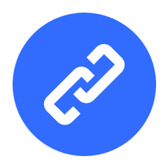 Open Bulk Url icon