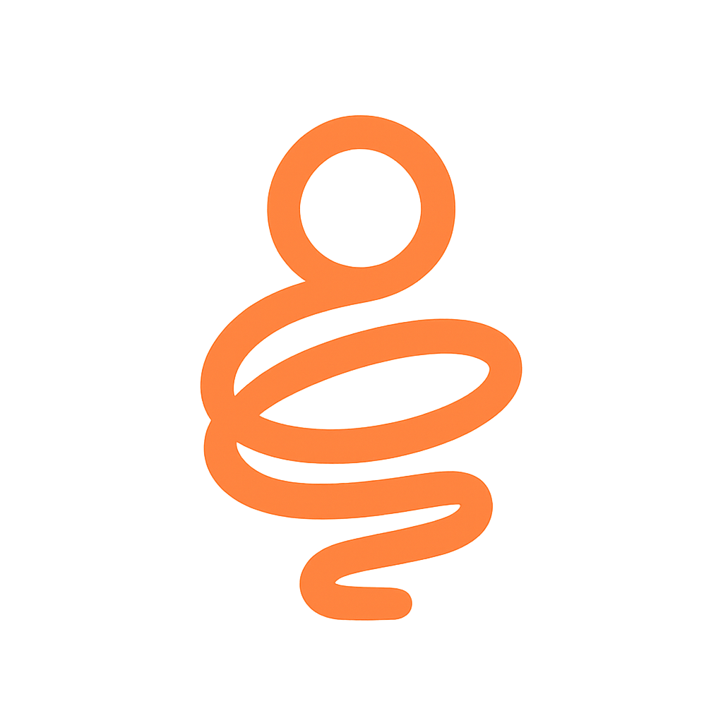 Open Notebook icon