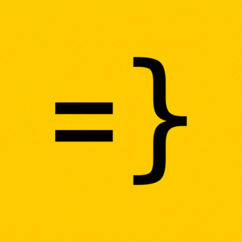 Open SaaS icon