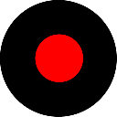 Open Source AI Chrome Extension icon