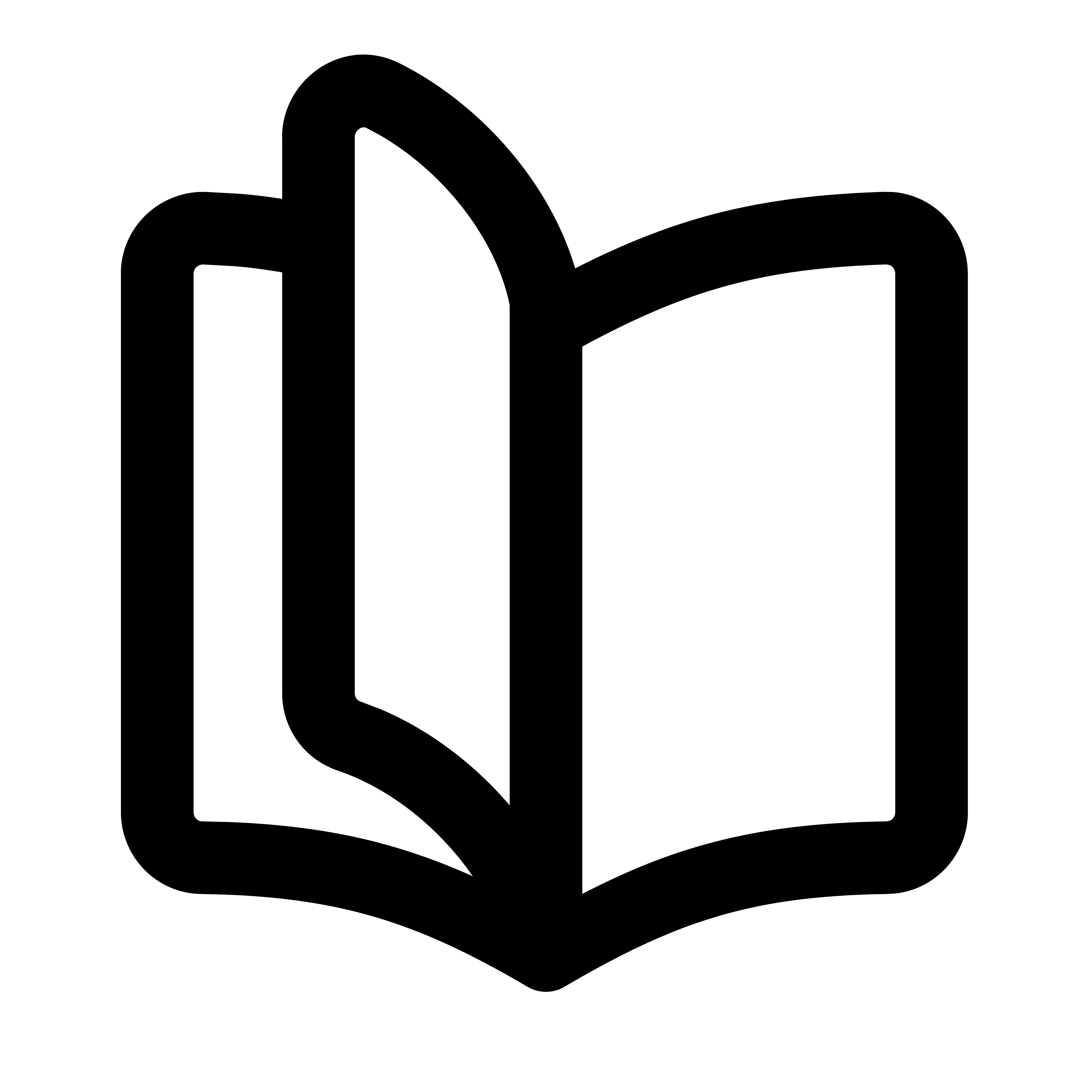 ChatGPT study mode icon