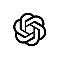 OpenAI Open Models icon