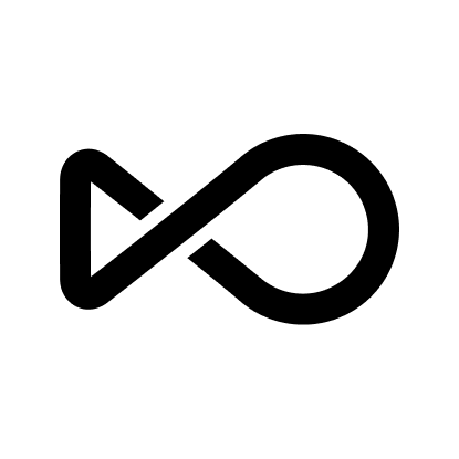 OpenArt One-Click Video Story icon