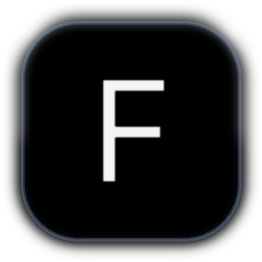 OpenFolder icon