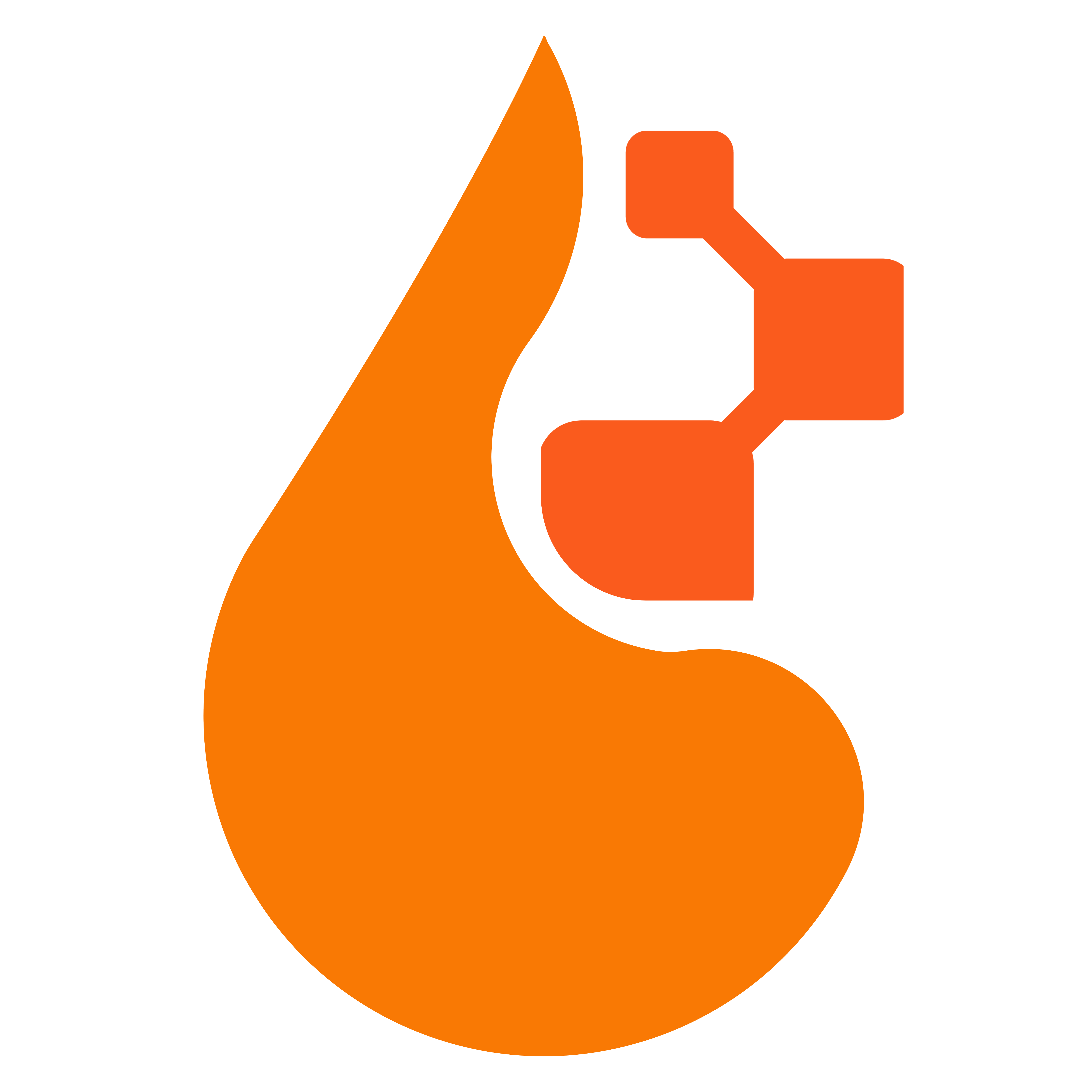 OpenLIT's Zero-code LLM Observability icon