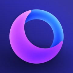 OptySleep icon