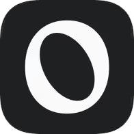 Orchestra icon