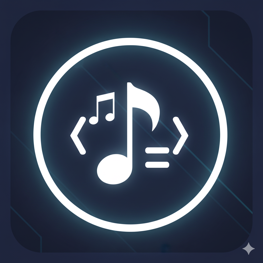 Orchestro icon