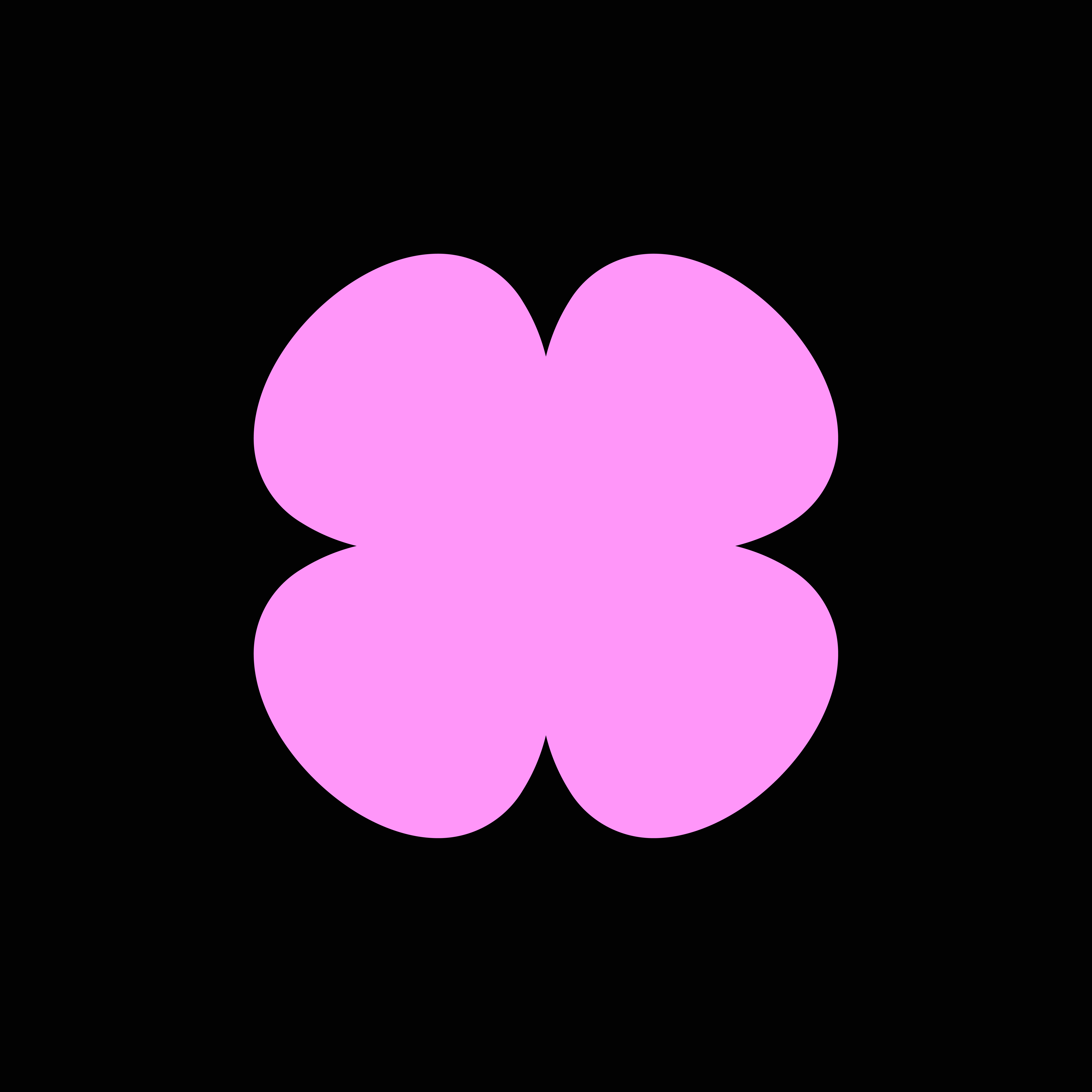 Orchids icon