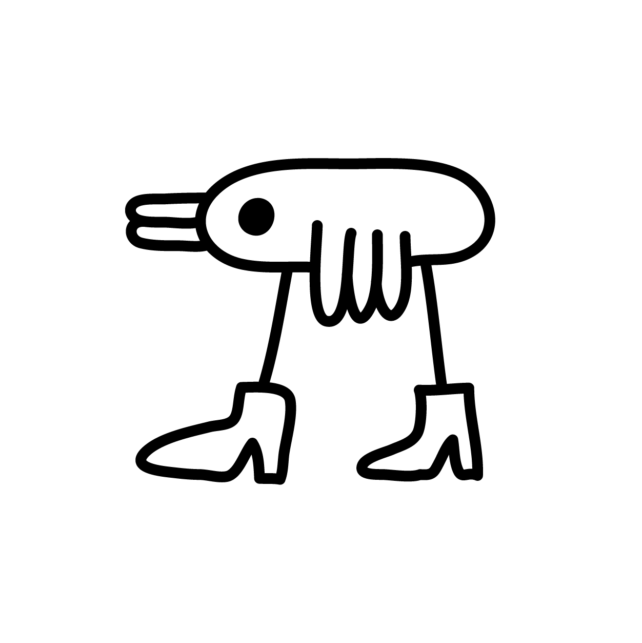 Ordinary icon