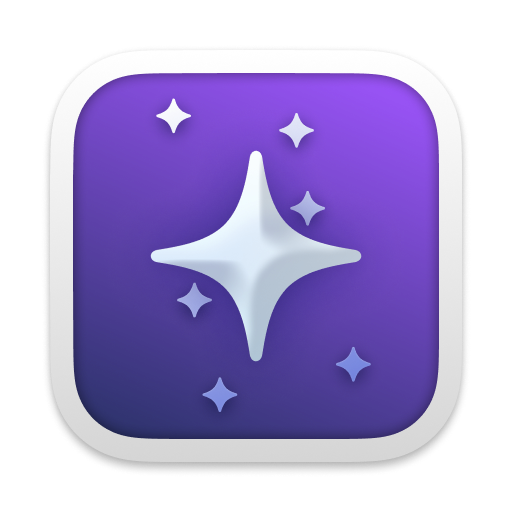 Orion 1.0 icon