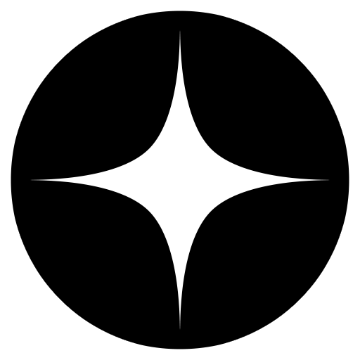 Orion icon