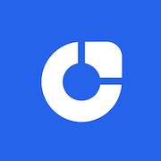 Orlo icon