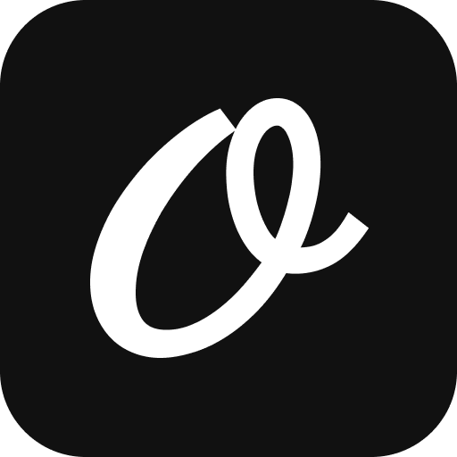 Twitter Carousel Generator icon