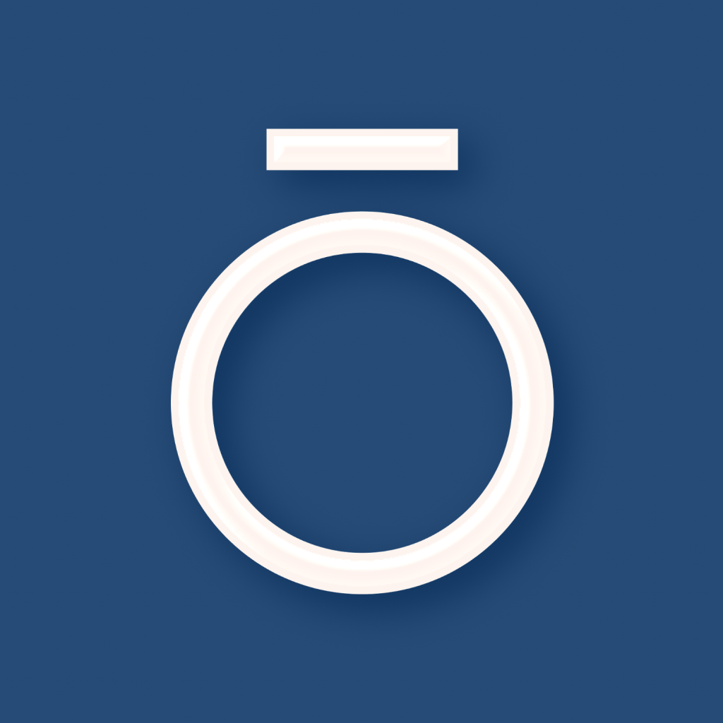 Oura 7.0 icon