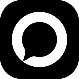 Outchat AI icon