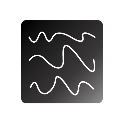 outwrite.ai icon