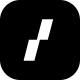 Overcut icon