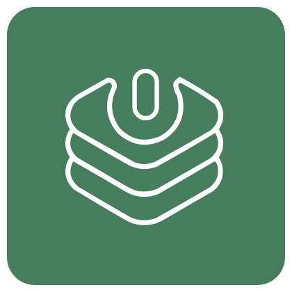 OwnStak icon