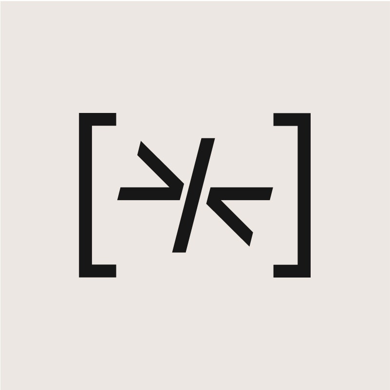 Packmind Open Source icon