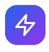 PageZero AI icon