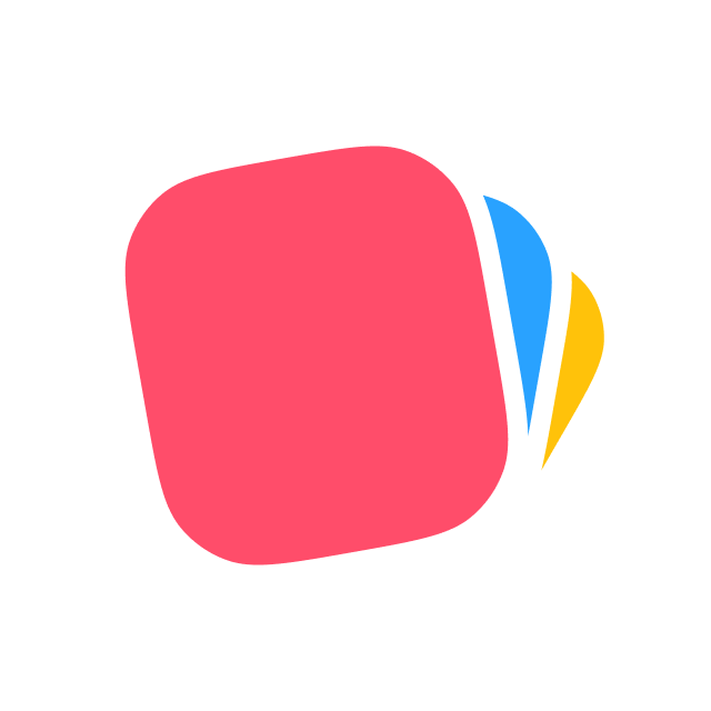 Pagy 2.0 icon