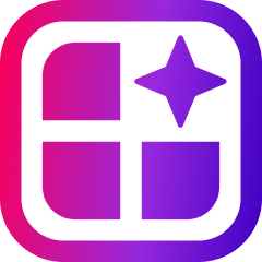 palette.ai icon