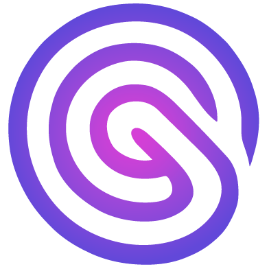 Palmier icon