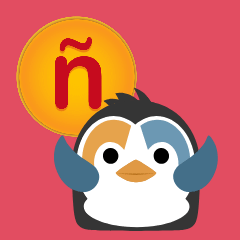 Palteca icon