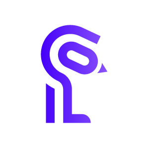 Pamba Hook Hub icon
