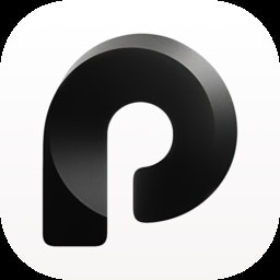 Paraspeech icon