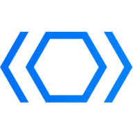 Parsagon icon