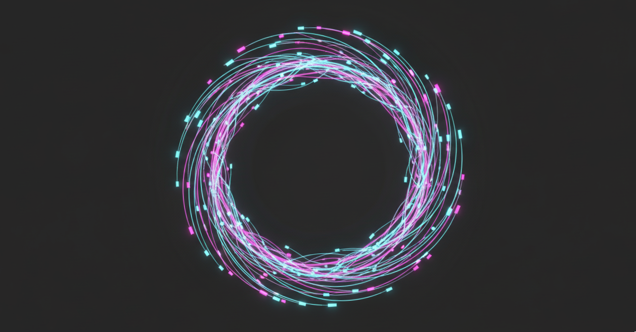Partisyn icon