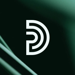 Partnero AI icon