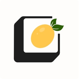 Passionfruit Labs icon