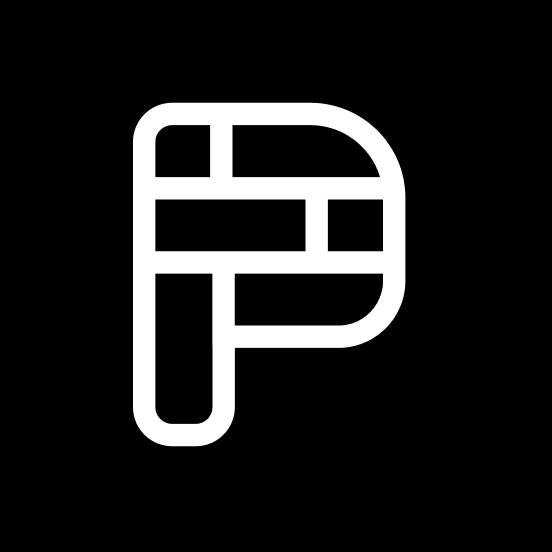 Patio icon