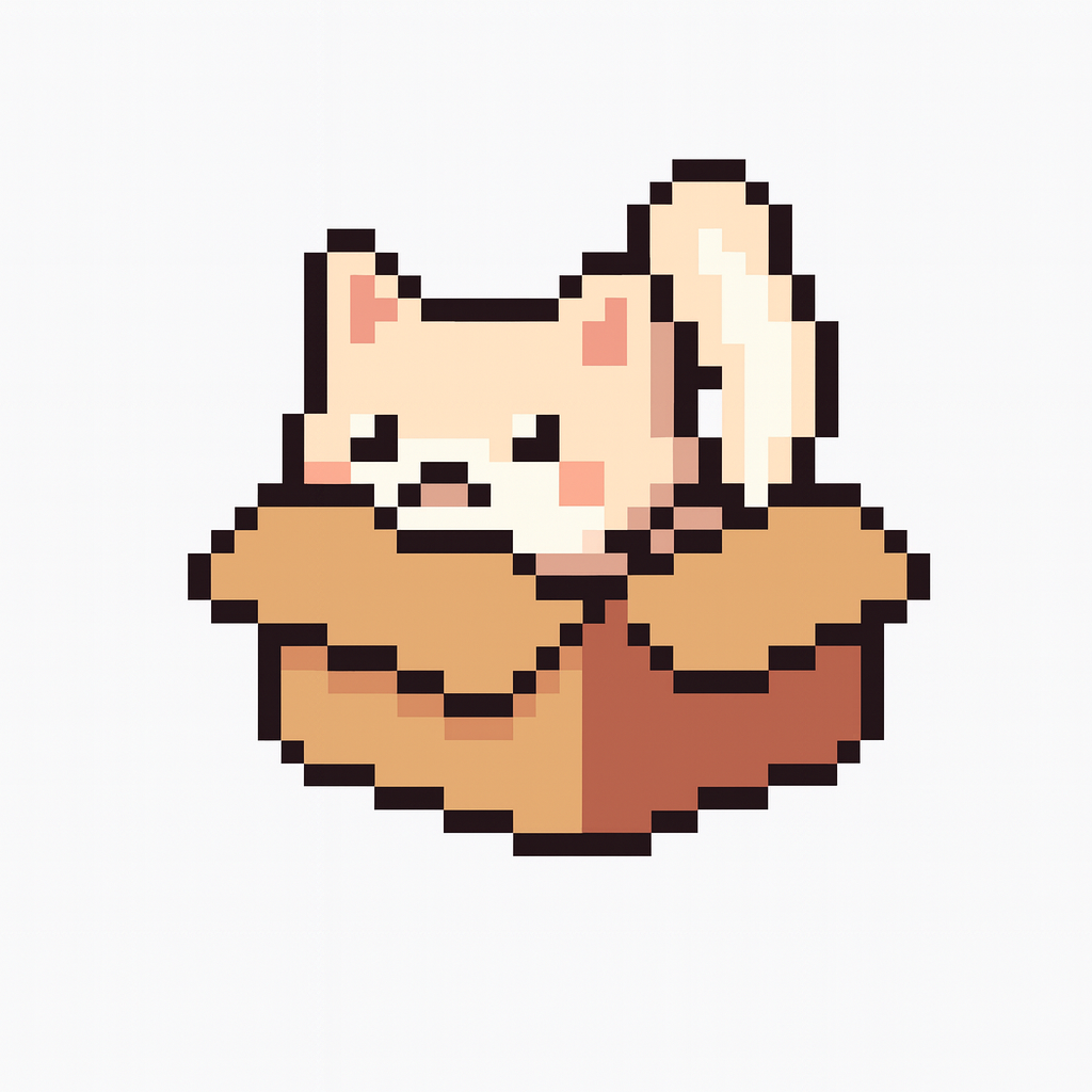 Pawbit – Habit Tracker icon