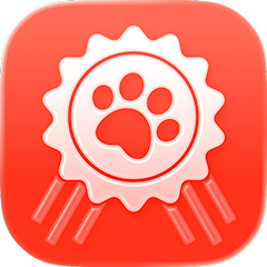 PawChamp icon