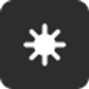 Paycheck by Spotted AI icon