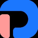 PaywallPro icon