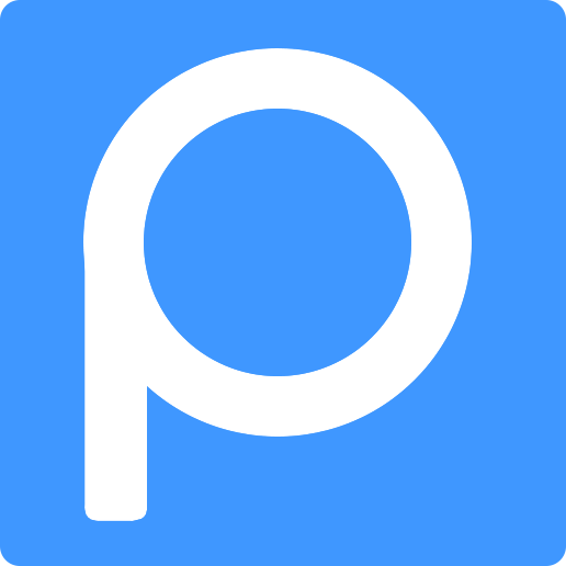 Peakflo AI Voice Agents icon