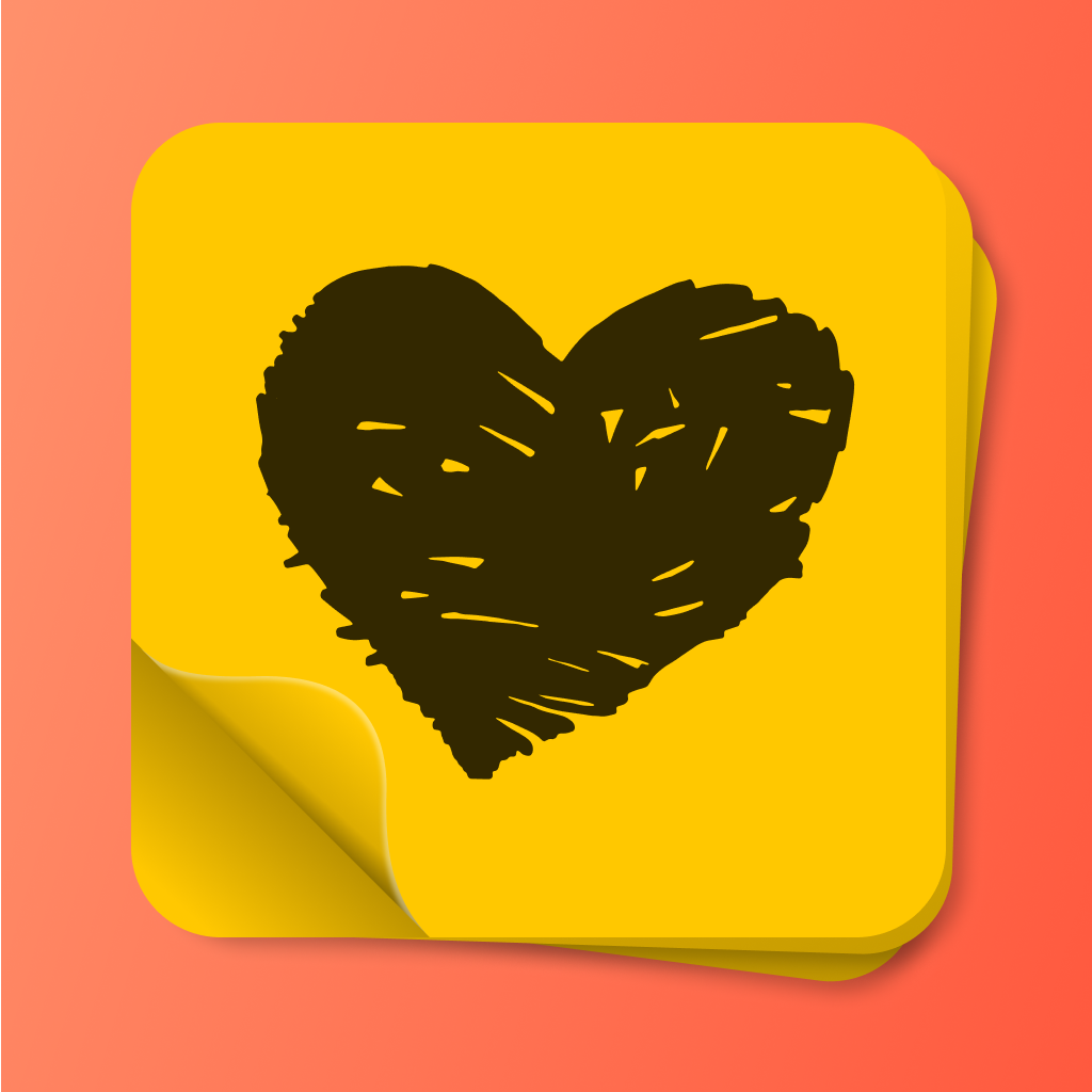 Peek-a-Doodle for iOS & iPadOS icon