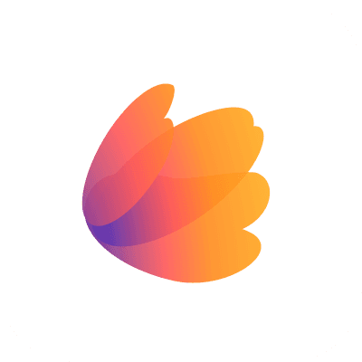 Peony Dataroom icon