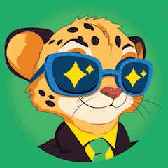 Pepsales AI icon