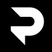 Perium AI Image Editor icon
