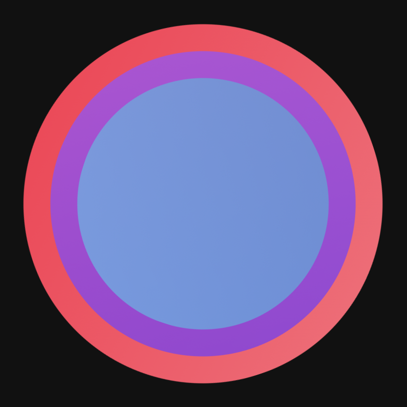 PersonaRoll icon