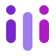 Voice Agents by Perspective AI icon
