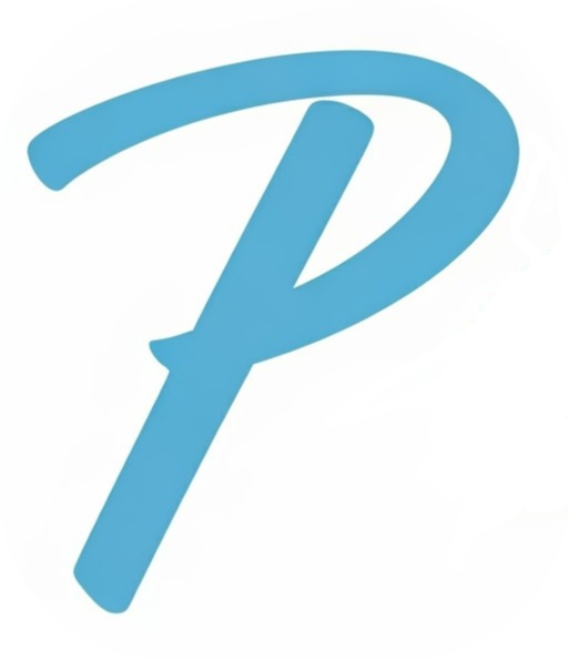 Pessoa icon