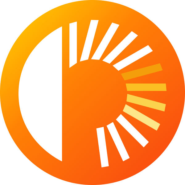 Phare Incident AI icon