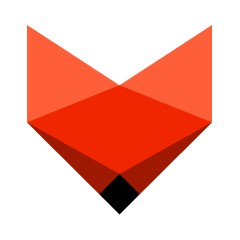 PhotoFox AI icon